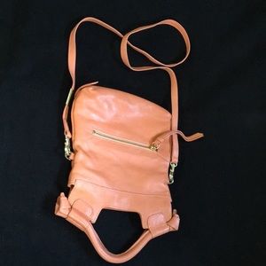 Foley & Corinna Handbag
